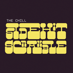 2026 Sidehit Scramble Golf Tournament - logo